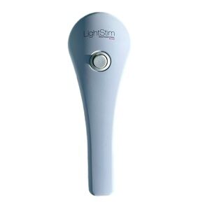 LightStim Professional Acne Device - White
